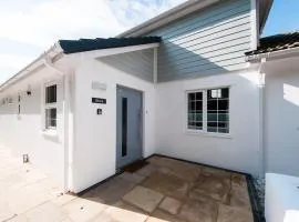 Beech Cottage - Uk11845