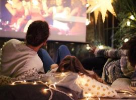 fhjgfdgh,j, hotel v mestu Sumgait