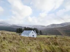 Sealladh Breagh-Uk30002