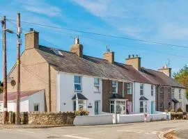 Llwyndre