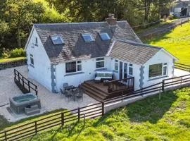 Satchells Cottage