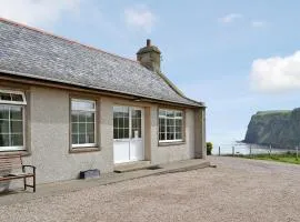 Pennan Lodge - 26818