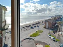 5 stars hotel in Bridlington