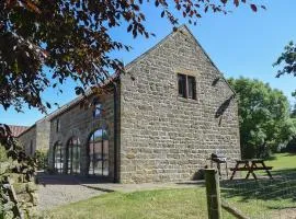 The Cart House