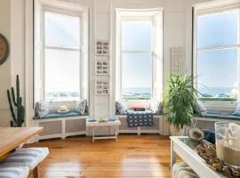 The Little Beach House