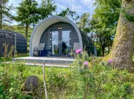 Heather Pod - Uk48894