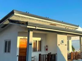 Salamya Guesthouse