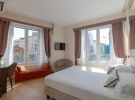 Aiello Rooms - San Babila