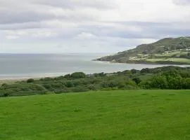 Wern Y Wylan Court