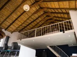 505 Loft