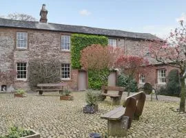 Blaithwaite Stables