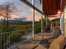 20 Pomrankey Ln