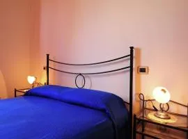 Farmhouse Passignano near Lake Trasimeno