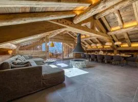 La Ferme