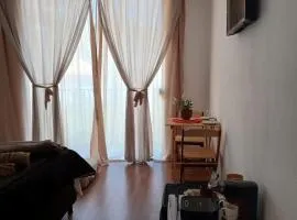 Kasadidani Suítes em Lumiar