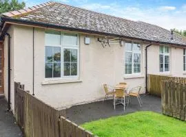 Levans Cottage