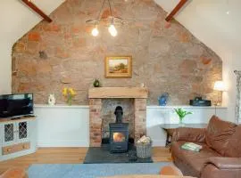 Cowslip Cottage