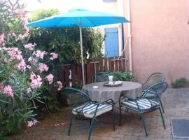 Appartements Caractere Clos St Jean