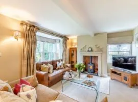 Adair Cottage