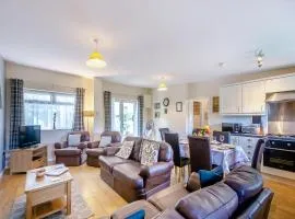Cowslip Cottage- W43122