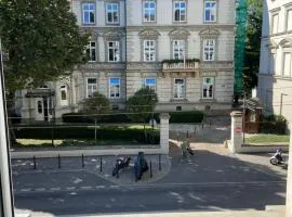 Hostel Uno- No Alkohol,Only Comfort