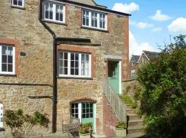 The Loft