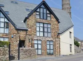 Linhay Apartment