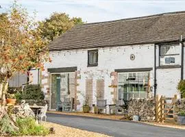 Walnut Cottage - Uk43995