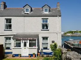 Providence Cottage