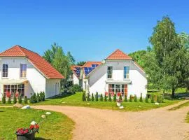 Ferienhaus Verchen