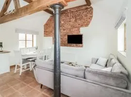Uk46555 - Ragleth
