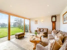 Holmeside Barn
