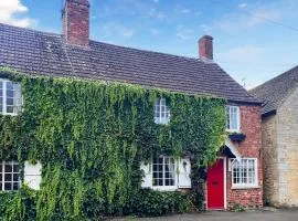 Teddy's Cottage