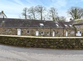 Blacksmiths Cottage