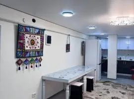 Мечта 27
