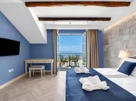 Hotel Liberan - Nature's Retreat