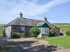 Clayhills Cottage - Uk5833