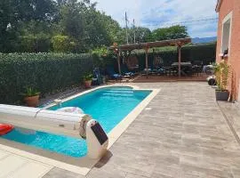 Loge au ptitbonheur