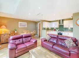 Oak Cottage