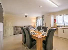 1 Dawson Court - Uk33410