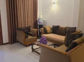 White Villa Resort-Koledanda