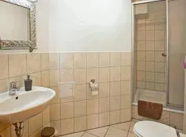 Ferienwohnung Ankershagen