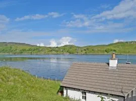 Ardbhan Croft