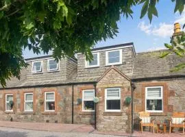 Holly Cottage