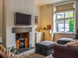 Cooperative Cottage - Uk44502