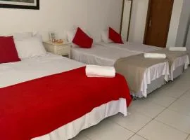 Búzios Apartamento