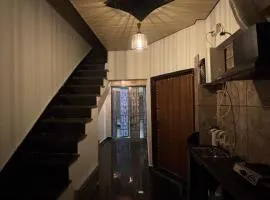 Rukmani Home Stay
