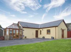 Barns End Cottage