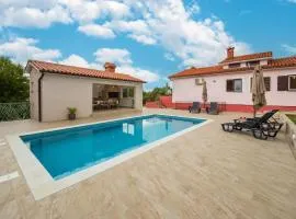 Cozy Home In Sveti Bartol