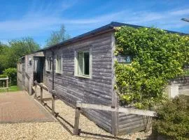 Primrose Lodge